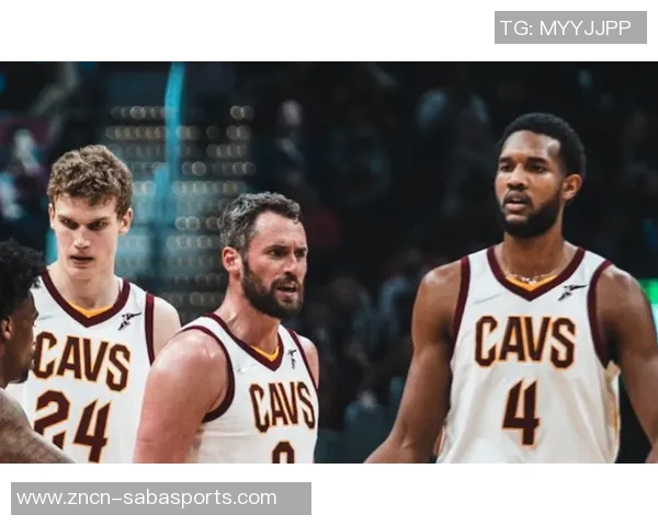 莫布里表现亮眼进攻提升18投8中三分4中8贡献22分外加8篮板3助攻3抢断 莫布里表现亮眼进攻提升18投8中三分4中8贡献22分外加8篮板3助攻3抢断