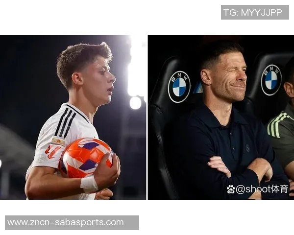 皇马惨败阿森纳后安帅离任已定四天内谈妥阿隆索接任事宜