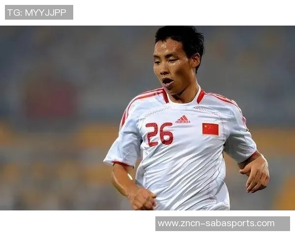 赛后陈涛发声：全力以赴的球员们赢得了应有的成果