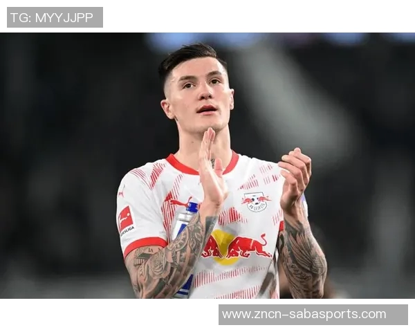 纽卡斯尔签约15岁天才中卫交易金额达375万镑加奖金