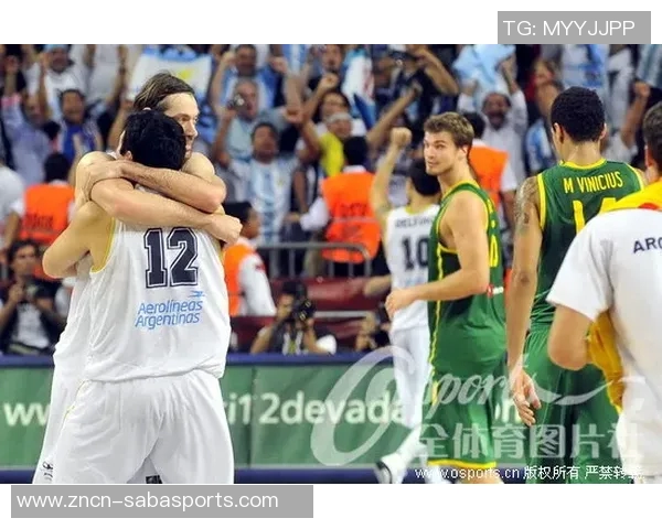 阿根廷青年队挺进世青赛决赛大马丁德保罗帕雷德斯纷纷送祝贺