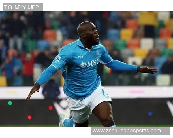 卢卡库身价暴跌至1500万欧曾两度突破1亿的传奇前锋经历解析 卢卡库身价暴跌至1500万欧曾两度突破1亿的传奇前锋经历解析