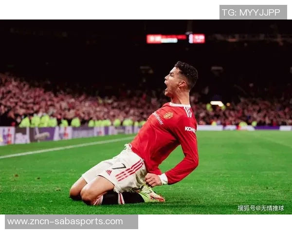 利物浦门将伍德曼期待联赛杯出战全力以赴享受比赛乐趣 利物浦门将伍德曼期待联赛杯出战全力以赴享受比赛乐趣