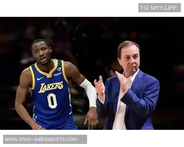 库明加重返社交媒体分享休赛期精彩瞬间合辑 库明加重返社交媒体分享休赛期精彩瞬间合辑