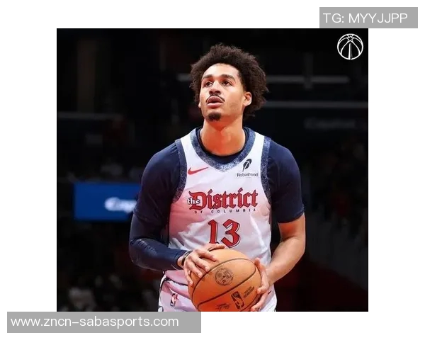 奇才送走普尔开启重建之路12位首轮秀暗示未来布局与战略