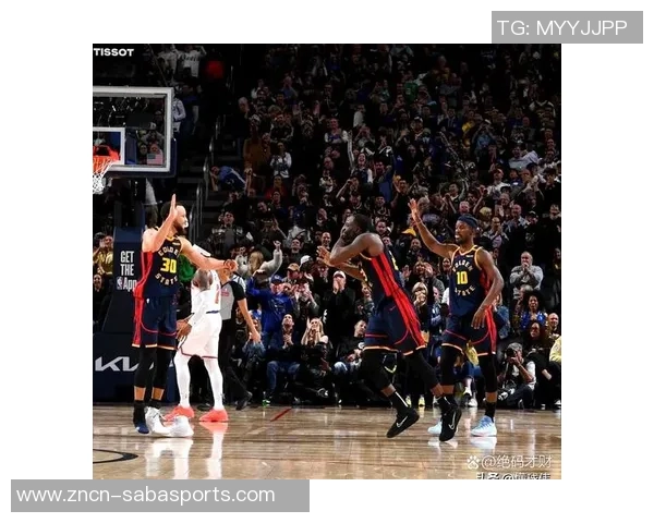 巴特勒全力投入训练营提升球队夺冠机会追梦表示总结工作做得非常到位