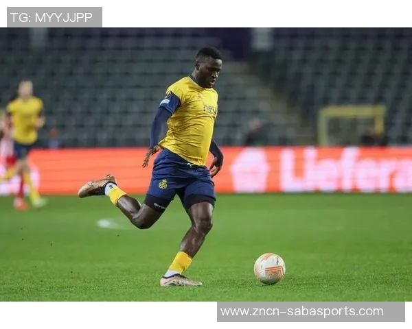 摩纳哥锁定圣吉罗斯38岁少帅为首选目标已向其球队询问转会价格