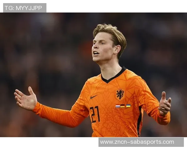 曼联出售B费传闻不实罗马诺澄清沙特与其无新动态 曼联出售B费传闻不实罗马诺澄清沙特与其无新动态