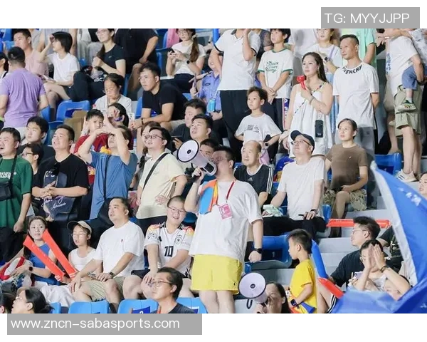 汉超小组赛创新规则90分钟打平将通过点球决胜积2分激发竞争热情