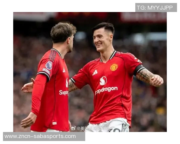 舍什科坦言曼联是唯一心仪球队实现老特拉福德梦想是我最大的愿望