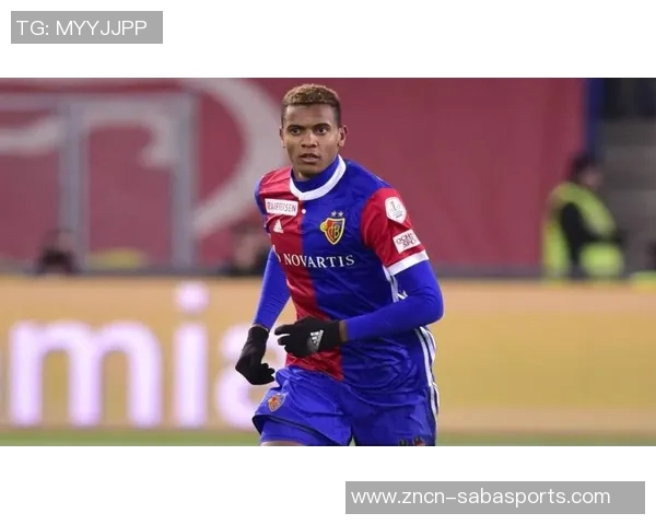 阿坎吉薪资揭秘实际年净收入仅为420万欧元