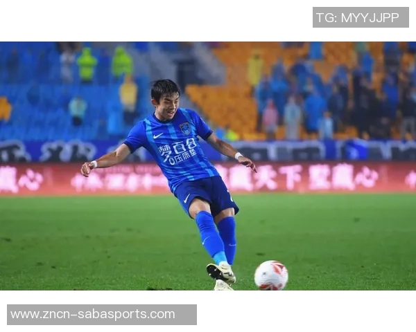 赛前分析定南赣联迎战南通支云双方阵容及战术对比解析