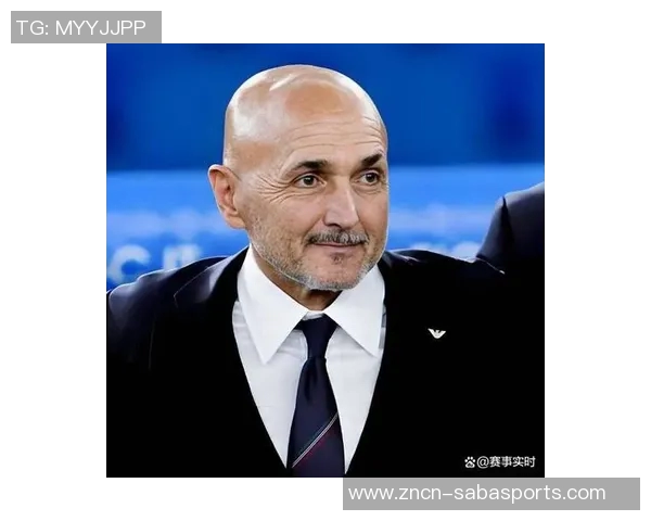 卡佩罗点评图多尔夏窗失误斯帕莱蒂有望重振尤文士气