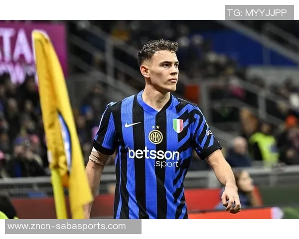 麦肯尼合同明年到期斯基拉透露他准备在未来几个月离开尤文图斯 麦肯尼合同明年到期斯基拉透露他准备在未来几个月离开尤文图斯