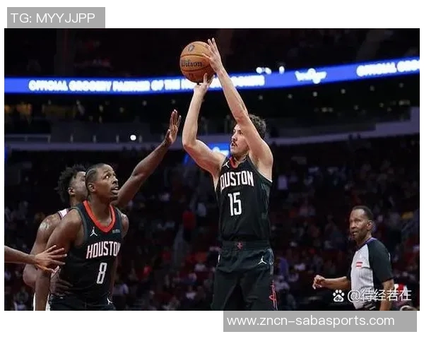 乌度卡称赞卡佩拉护筐与空接能力申京双塔组合展现更强侵略性