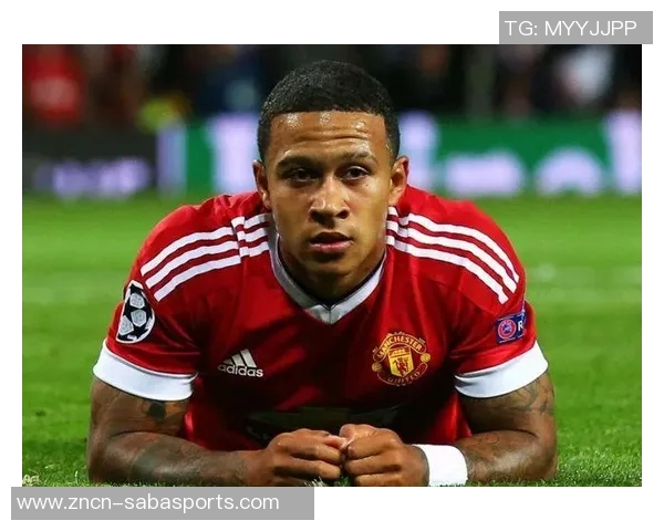 本怀特手术后状态不佳沦为替补球队期待他早日恢复最佳状态