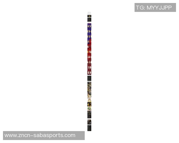 浓眉与詹姆斯揭幕战战绩对比揭示NBA历史中的输球尴尬纪录