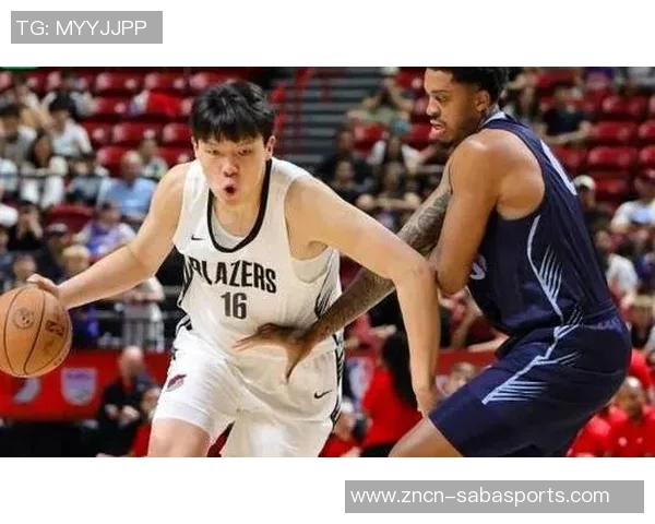 文班在新赛季展现惊人表现两场比赛均零失误令人惊叹