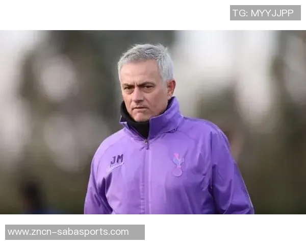 老里回应字母哥交易流言称未曾进行任何对话保持冷静态度 老里回应字母哥交易流言称未曾进行任何对话保持冷静态度