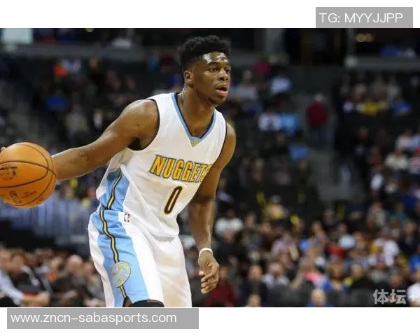 穆迪坦言开拓者速度影响比赛表现我们准备不足需加强计划