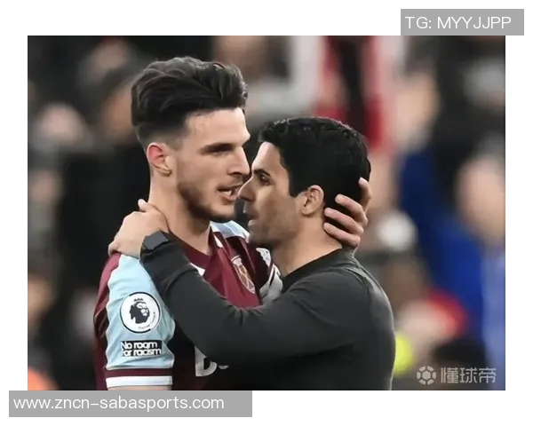 蓝军与凯塞多商讨涨薪事宜合同年限或不再延长