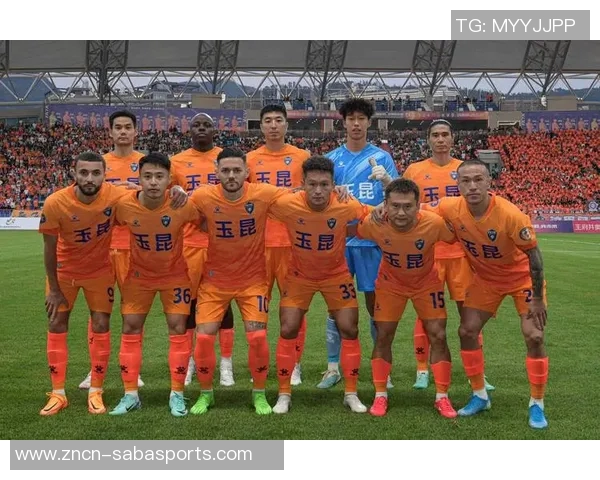 中超第28轮传球成功率分析国安领跑三镇申花紧随其后