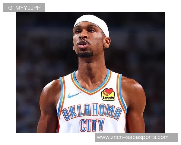 四年三冠成就辉煌A史密斯呼吁NBA球队考虑哈蒙执教机会