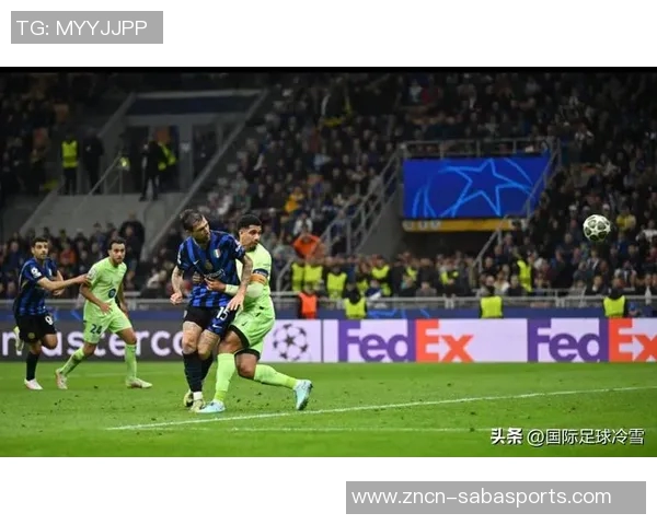 马特拉齐回忆加盟罗马机会称国米依然是意甲最强球队