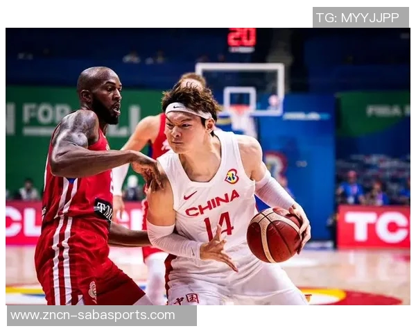 克里斯蒂称赞弗拉格传球能力出色完全适应NBA比赛节奏