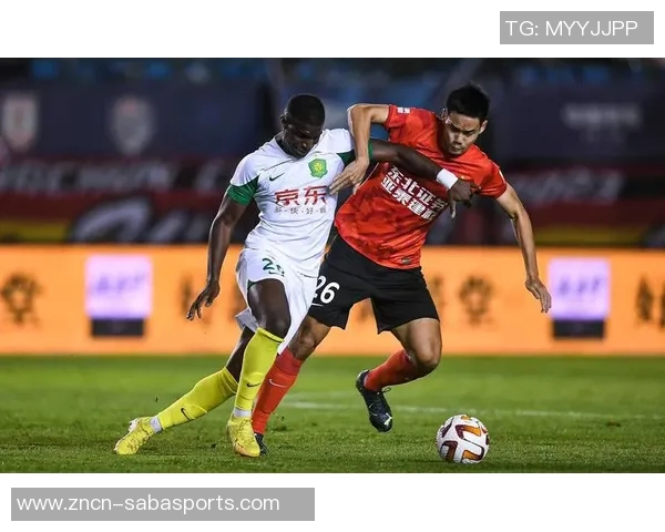 北京国安与大埔比赛票务公告及购票注意事项详解