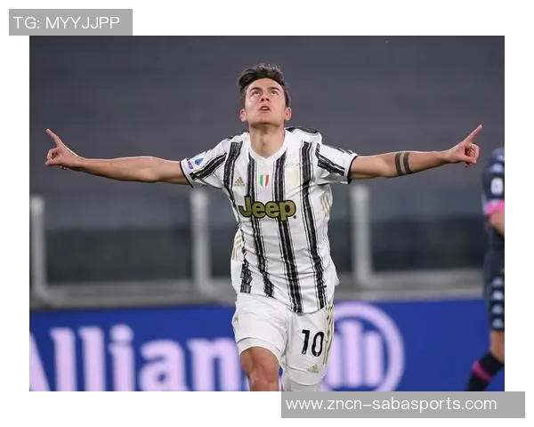 意甲分析：那不勒斯状态回暖尤文图斯客场有望全取三分