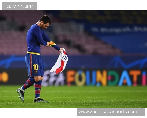 巴萨两季十月战绩对比分析去年全胜今年表现下滑进球失球差异明显