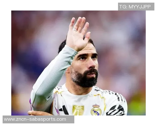 皇马全员合练赫伊森阿诺德卡瓦哈尔塞巴略斯状态回暖备战新赛季 皇马全员合练赫伊森阿诺德卡瓦哈尔塞巴略斯状态回暖备战新赛季