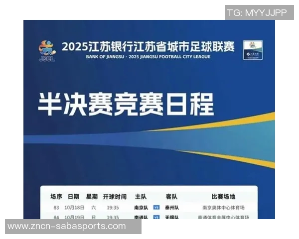 苏超官方宣布决赛购票抽签结果中签率仅为12引发关注 苏超官方宣布决赛购票抽签结果中签率仅为12引发关注