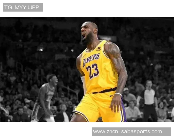 詹姆斯团队分析去年季前备战过度消耗导致其12月状态下滑