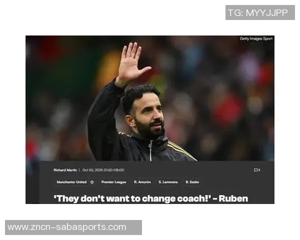 雷吉隆明确表示只愿加盟迈阿密国际谈判已进入深入阶段 雷吉隆明确表示只愿加盟迈阿密国际谈判已进入深入阶段