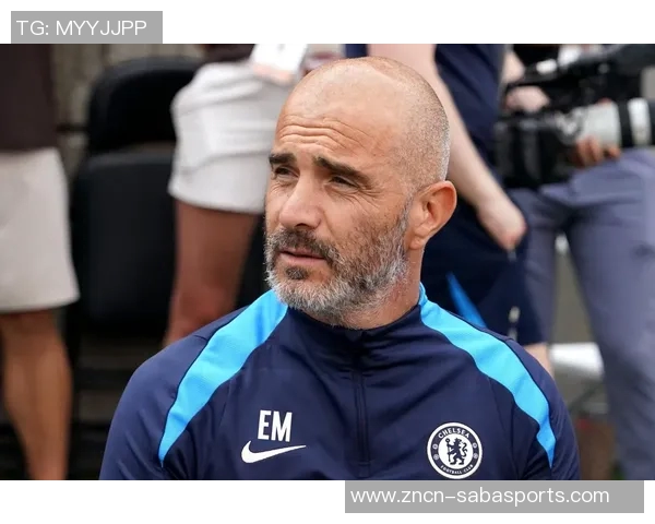 切尔西冬窗不引进中后卫人员储备充足信心十足 切尔西冬窗不引进中后卫人员储备充足信心十足