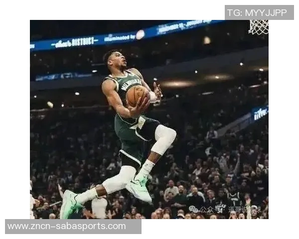 字母哥内心挣扎雄鹿队默契装傻帕金斯揭示背后真相 字母哥内心挣扎雄鹿队默契装傻帕金斯揭示背后真相