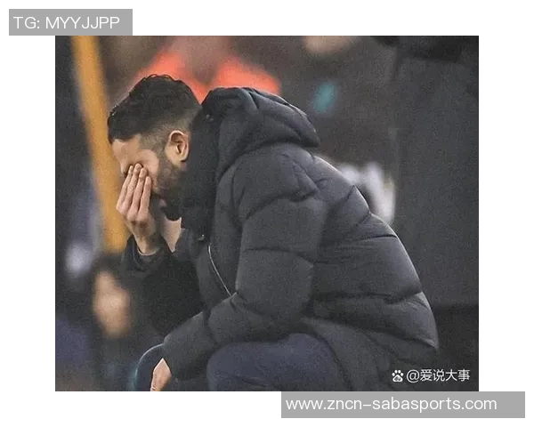 曼联高层认可阿莫林执教表现将于明夏着手补强中场位置