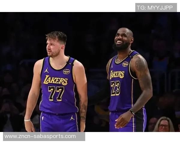 湖记：詹姆斯退役传闻东契奇与里夫斯尚未直接询问他