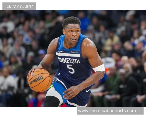 直播吧评选10月30日NBA最佳球员揭晓里夫斯荣膺殊荣引发热议 直播吧评选10月30日NBA最佳球员揭晓里夫斯荣膺殊荣引发热议