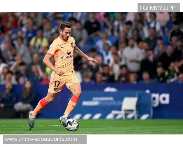 萨乌尔坚定信心西蒙尼长留马竞期待重返西班牙国家队