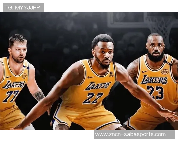 维金斯谈球队角色分配称不担心目标是帮助球队赢得胜利