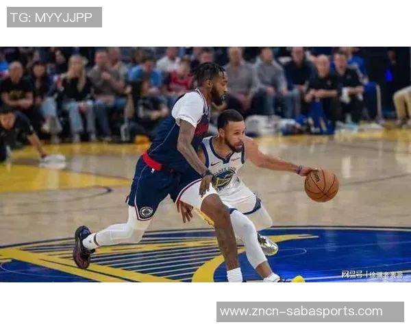 库里感慨若早知快船连胜两年或能激励勇士更奋发 库里感慨若早知快船连胜两年或能激励勇士更奋发