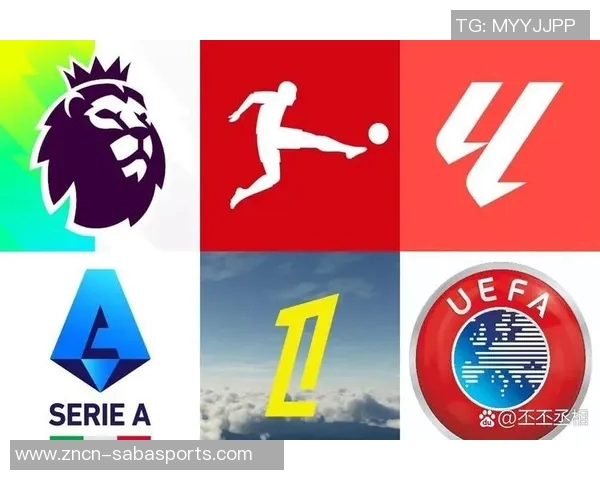 意甲球队整体表现低迷欧战排名下滑至第八位