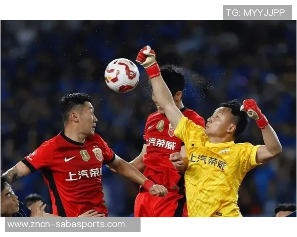 山西崇德荣海主场遭中足联通报批评因个别观众投掷鼓槌事件 山西崇德荣海主场遭中足联通报批评因个别观众投掷鼓槌事件