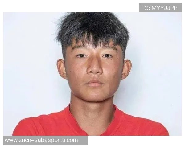 杨瑞琦誓言全力以赴争取理想成绩仅差高降级区2分 杨瑞琦誓言全力以赴争取理想成绩仅差高降级区2分