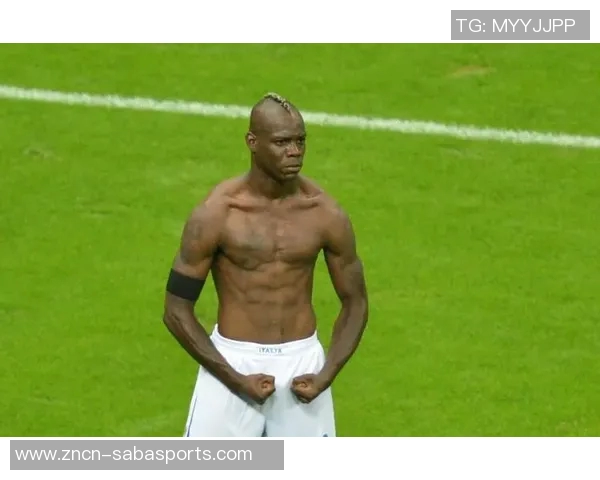 施洛特贝克赞塔出色沟通能力称两人默契互补效果显著