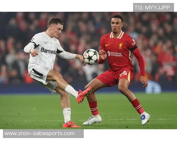 法尔克透露拜仁关注诺丁汉森林中卫穆里略但转会费用昂贵