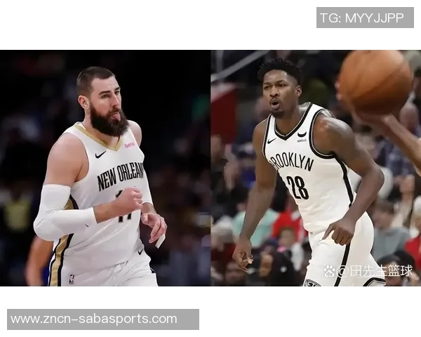 独行侠宣布裁掉小丹尼斯史密斯班顿与厄尔三名球员以调整阵容